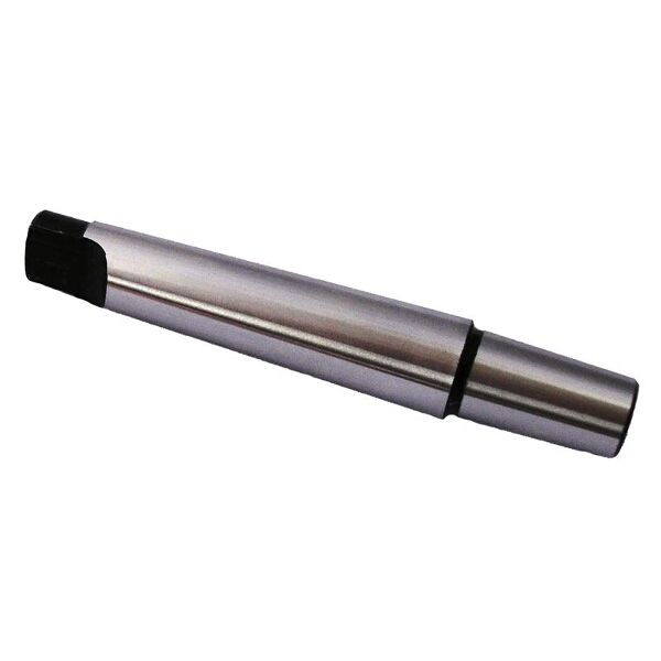 Chuck Arbor  Mt2 - B16  Cmmt Morse Taper