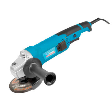 GRINDER 1050W 115MM