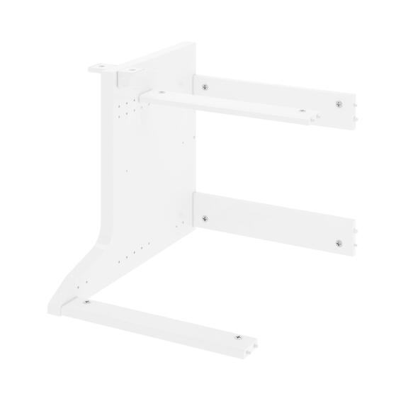 Cabinet extension SENSEA Remix 45x58x46cm