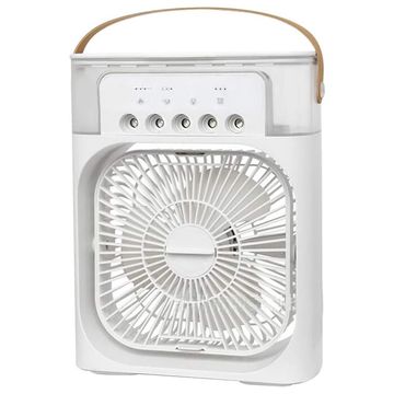 Portable  Air Cooler Fan