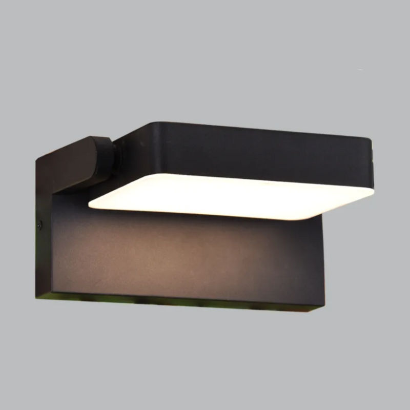 KC FURN – QuadraBeam LED Light
