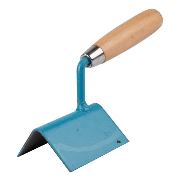Kaufmann - Trowel Outside Cnr Cove 75mm - 2 Pack