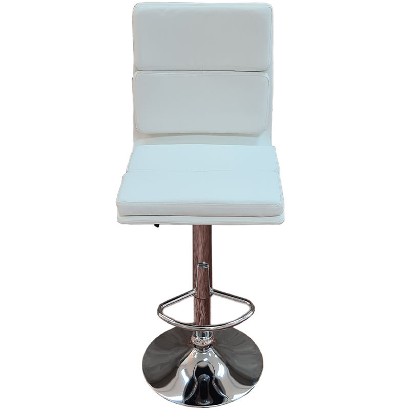 Domino Bar Stool