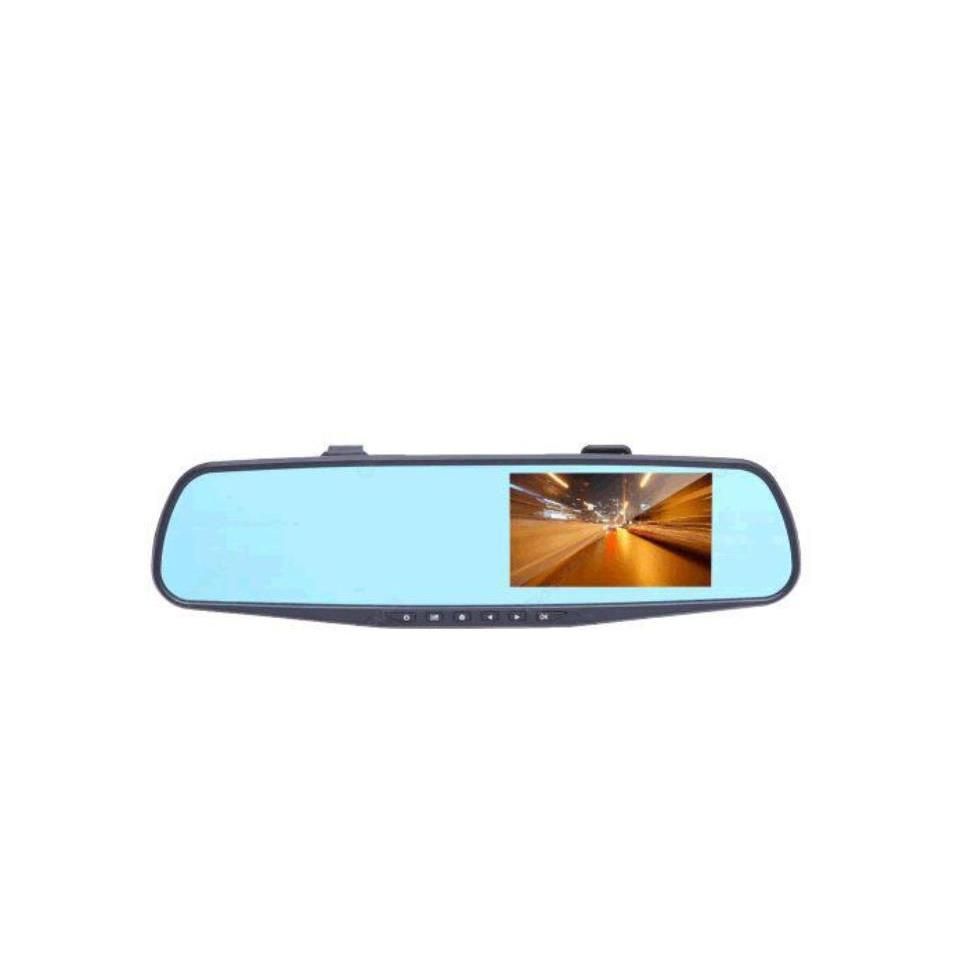 HD 1080P Blackbox Vehicle DVR