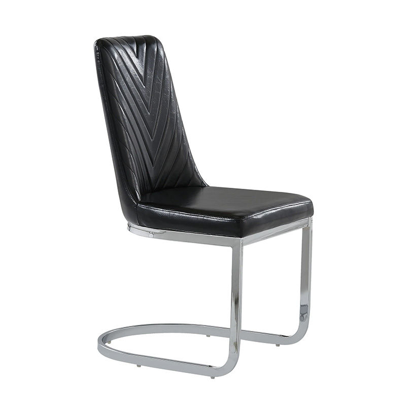 KC FURN-Valentino Dining Chairs