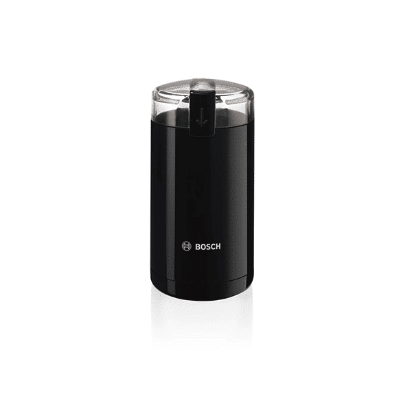 Bosch Coffee Grinder 180W