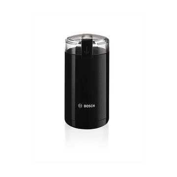 Bosch Coffee Grinder 180W