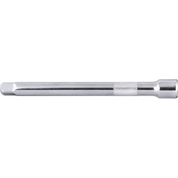 Fixman Extention Bar 3/8