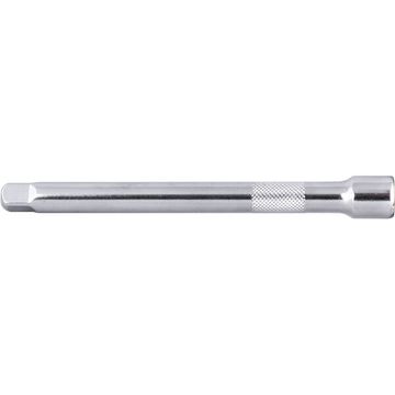 Fixman Extention Bar 3/8" X 150Mm