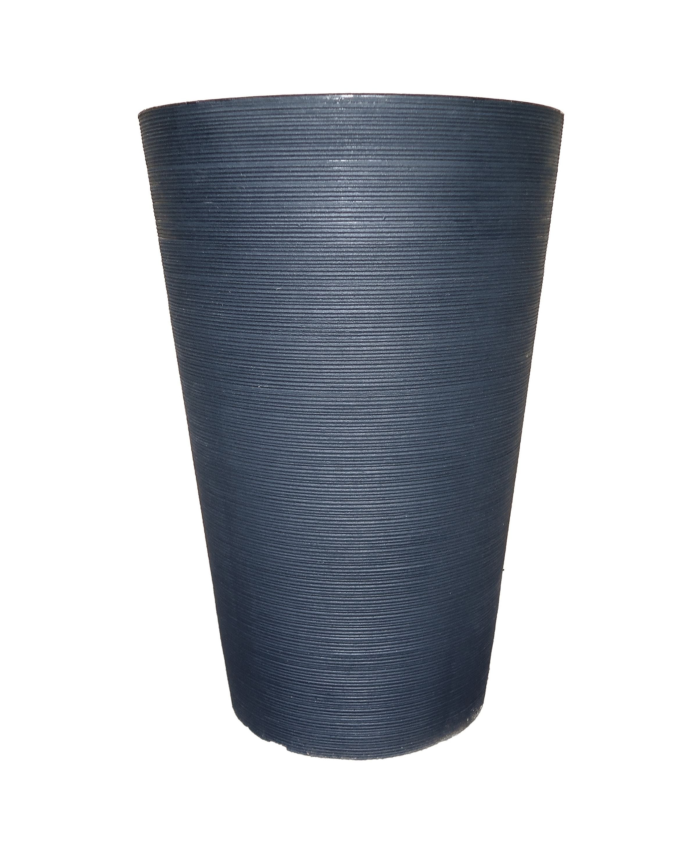 Linear Japi Planter