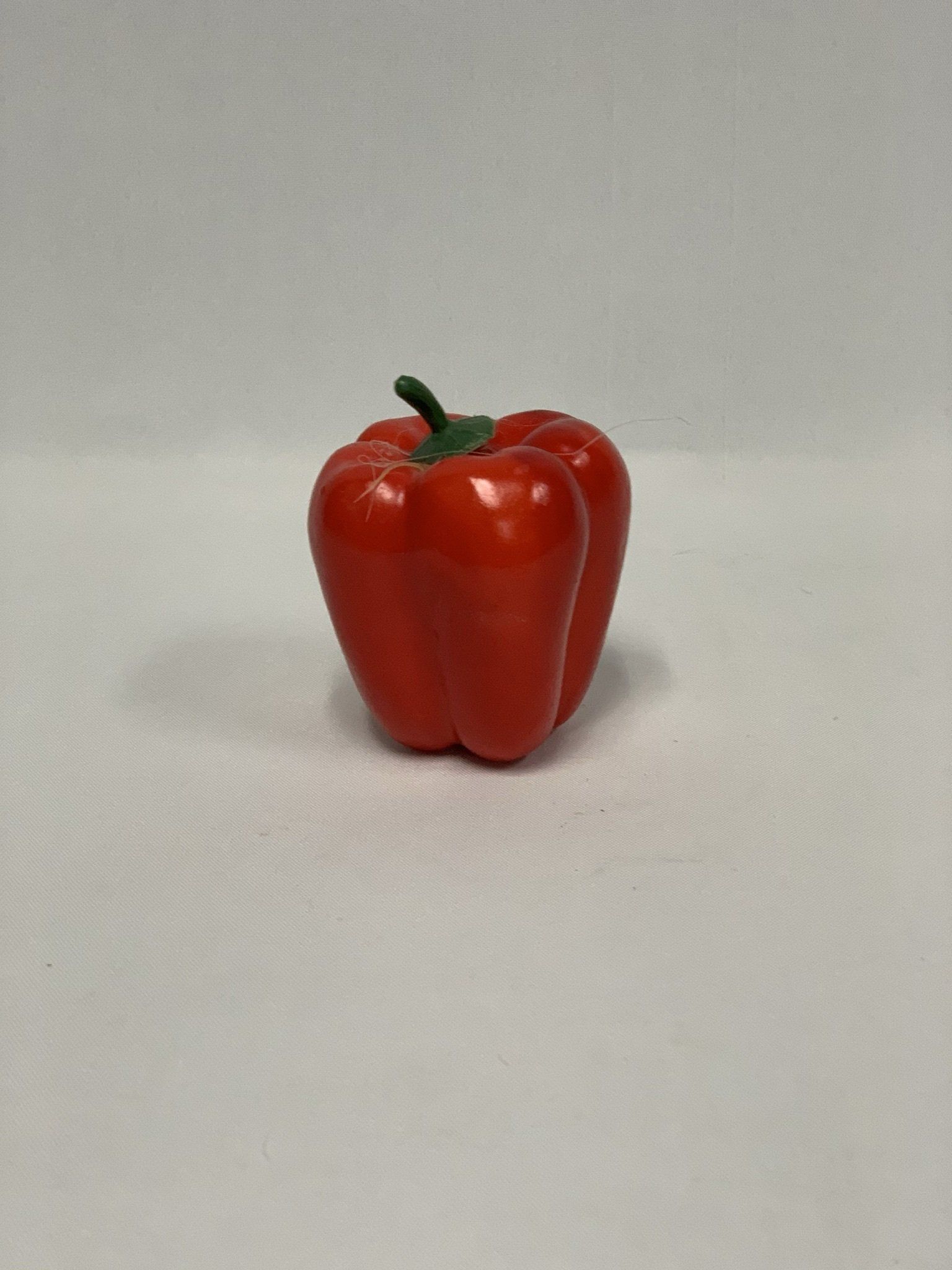 Red Pepper
