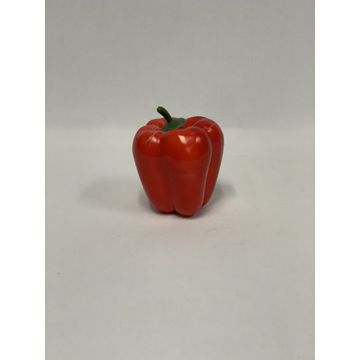 Red Pepper