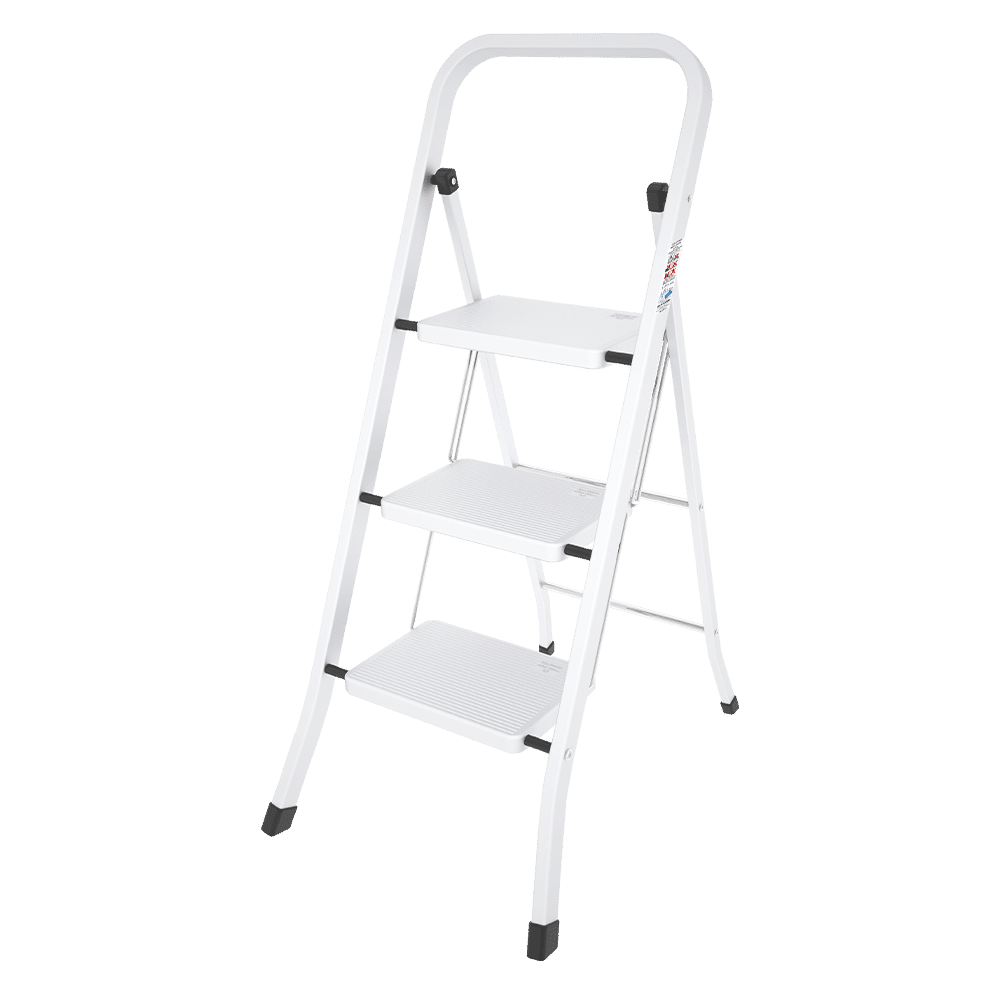 Colombo Factotum ladder 3 step