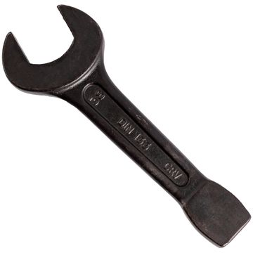 Slogging Spanner 38Mm Open End Crv