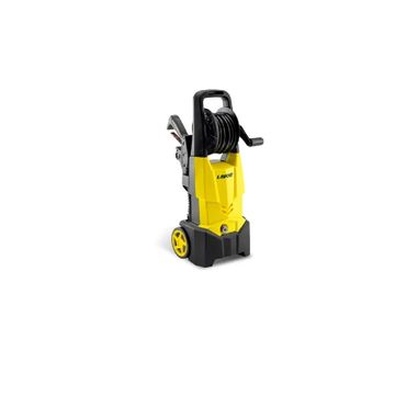 PRESSURE WASHER