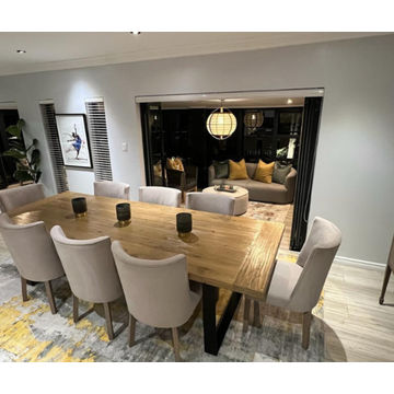 Elite Dining Set