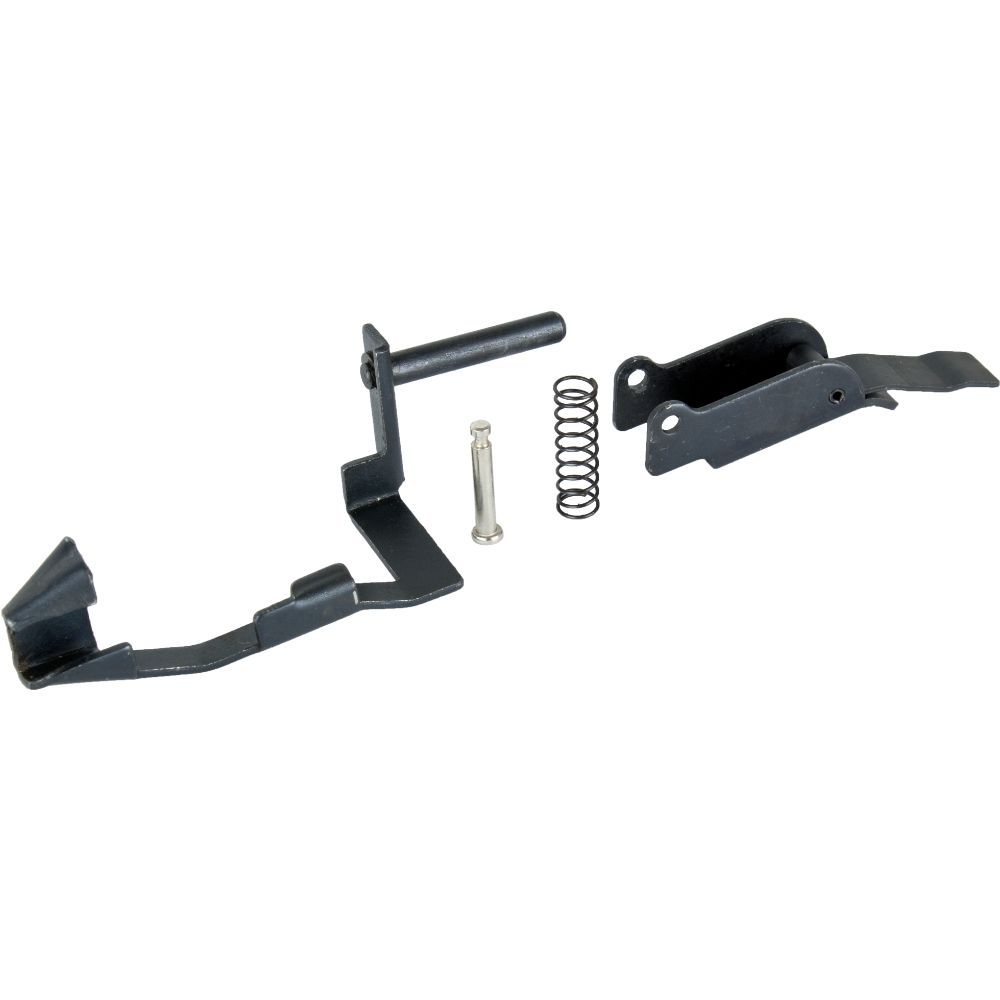 Aircraft Air Nailer Service Kit Comp. Spring & Trigger Plate For At0