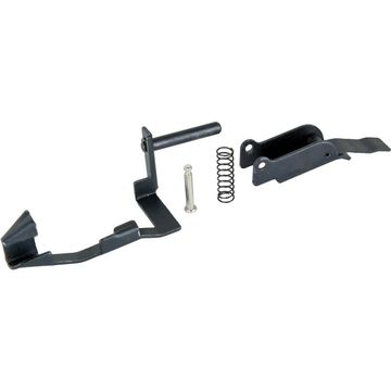 Aircraft Air Nailer Service Kit Comp. Spring & Trigger Plate For At0