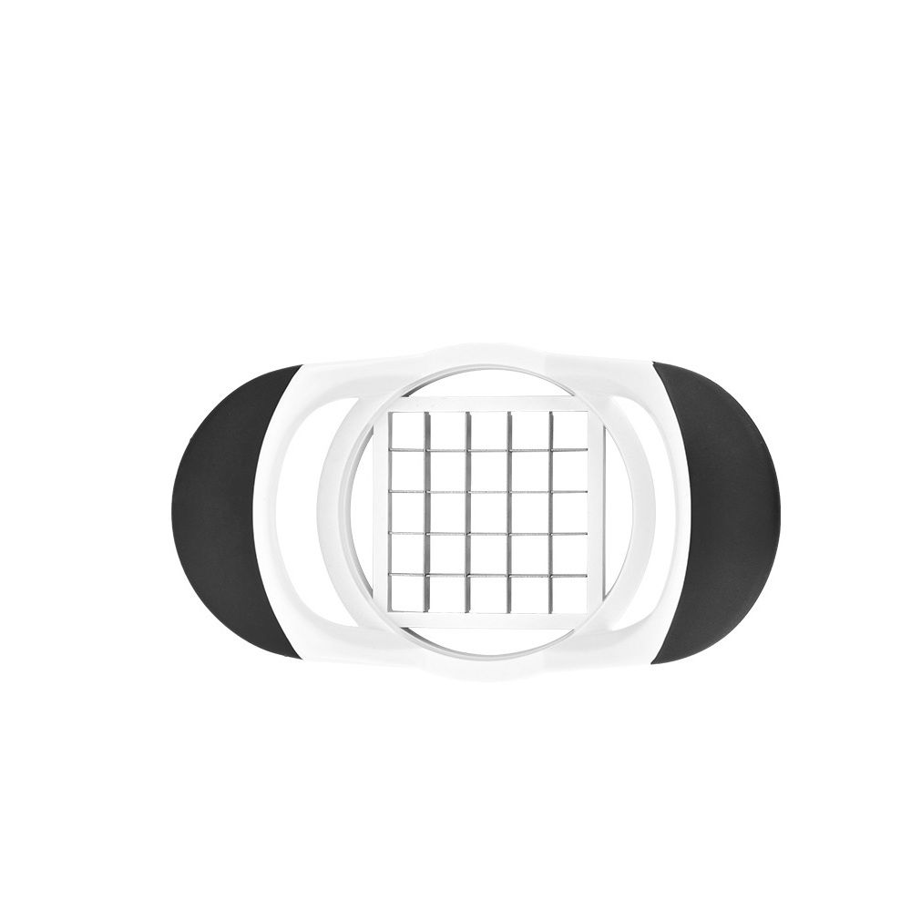 FRENCH FRY CUTTER