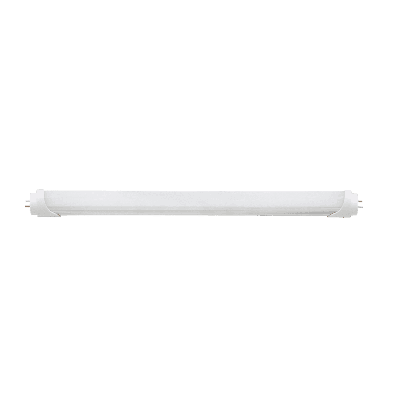 T8 LED Rechargeable Emergency Tube