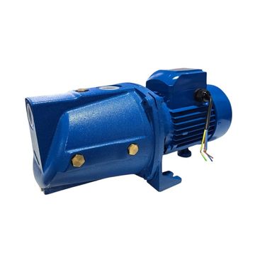 DAYUAN Cast Iron Jet Pump - 0.37KW
