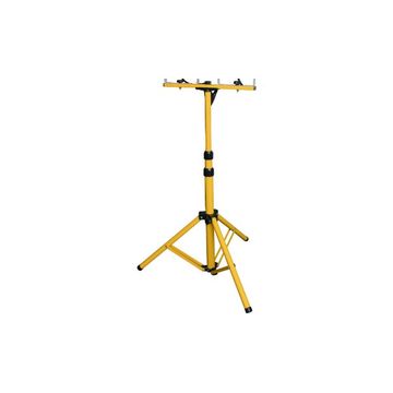 Tripod For Double LED Flood Light