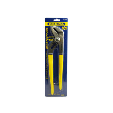 Dejuca - Waterpump Plier - Cv - 300mm