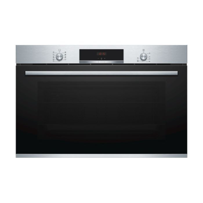 Bosch Serie 4 Built-In Oven 90 X 60cm VBD554FS0