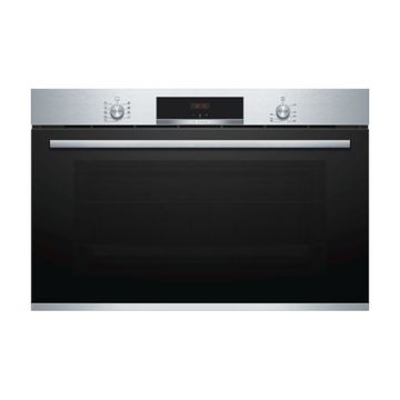 Bosch Serie 4 Built-In Oven 90 X 60cm VBD554FS0