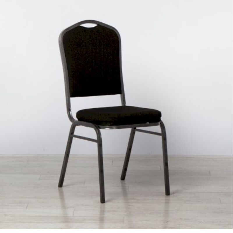 Banquet / Dining Chair