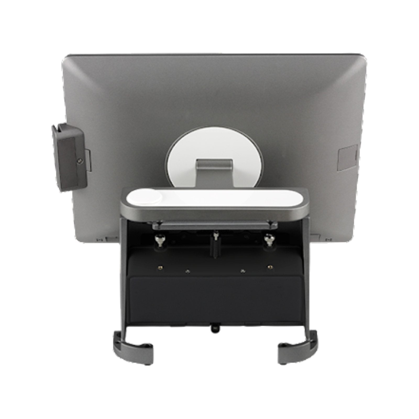 PINNPOS BRACKET FOR VARIPOS7 - 8 SERIES