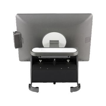 PINNPOS BRACKET FOR VARIPOS7 - 8 SERIES