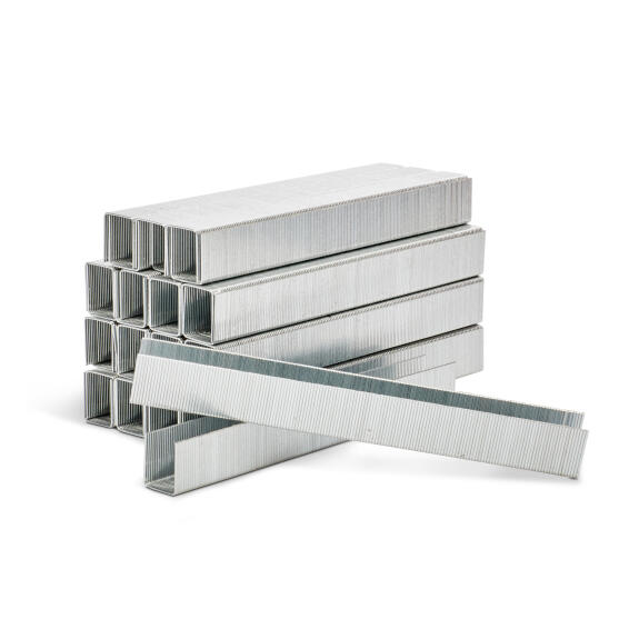 Finewire staples no.53 14mm 5000pc rapid
