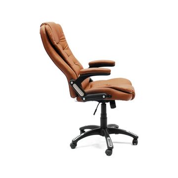 Kiara Office Chair