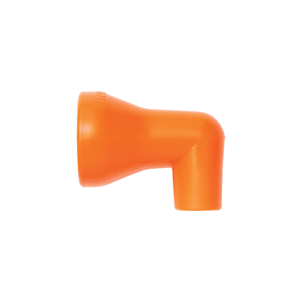 3/8″ 90 Degree Locline Nozzle – Pack of 4