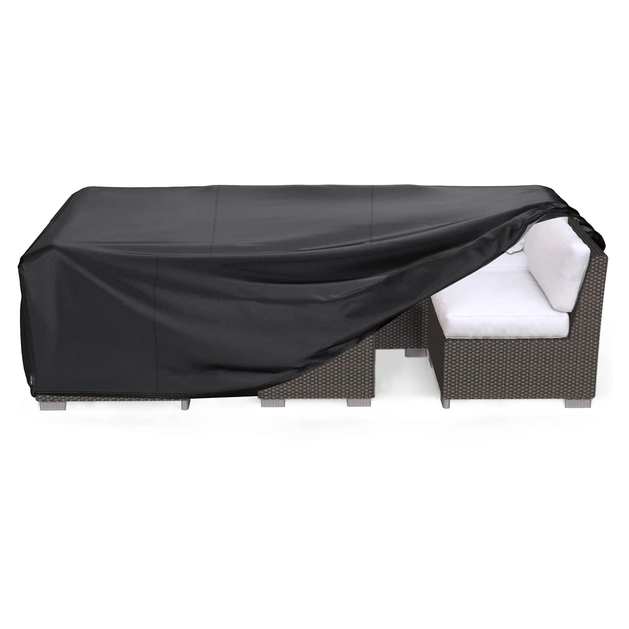 Waterproof Patio Furniture Cover