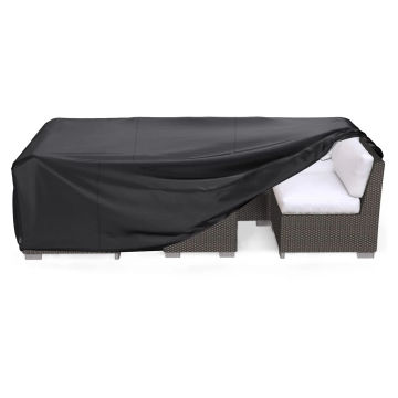 Waterproof Patio Furniture Cover