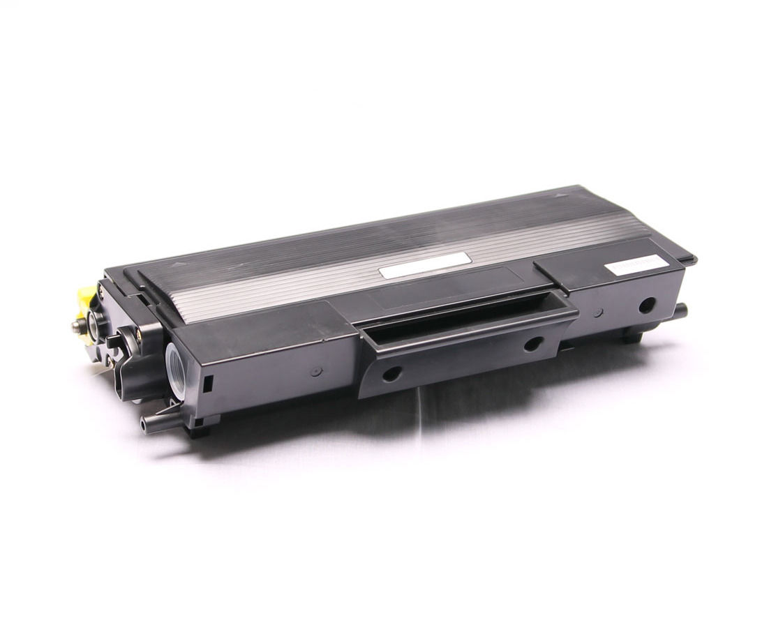 Brother TN670/TN4100 Black Generic Toner