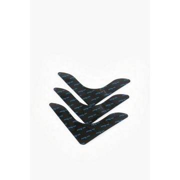 4 Pack Pet Rug Adhesive – Keep Rugs Secure in Pet-Friendly Homes