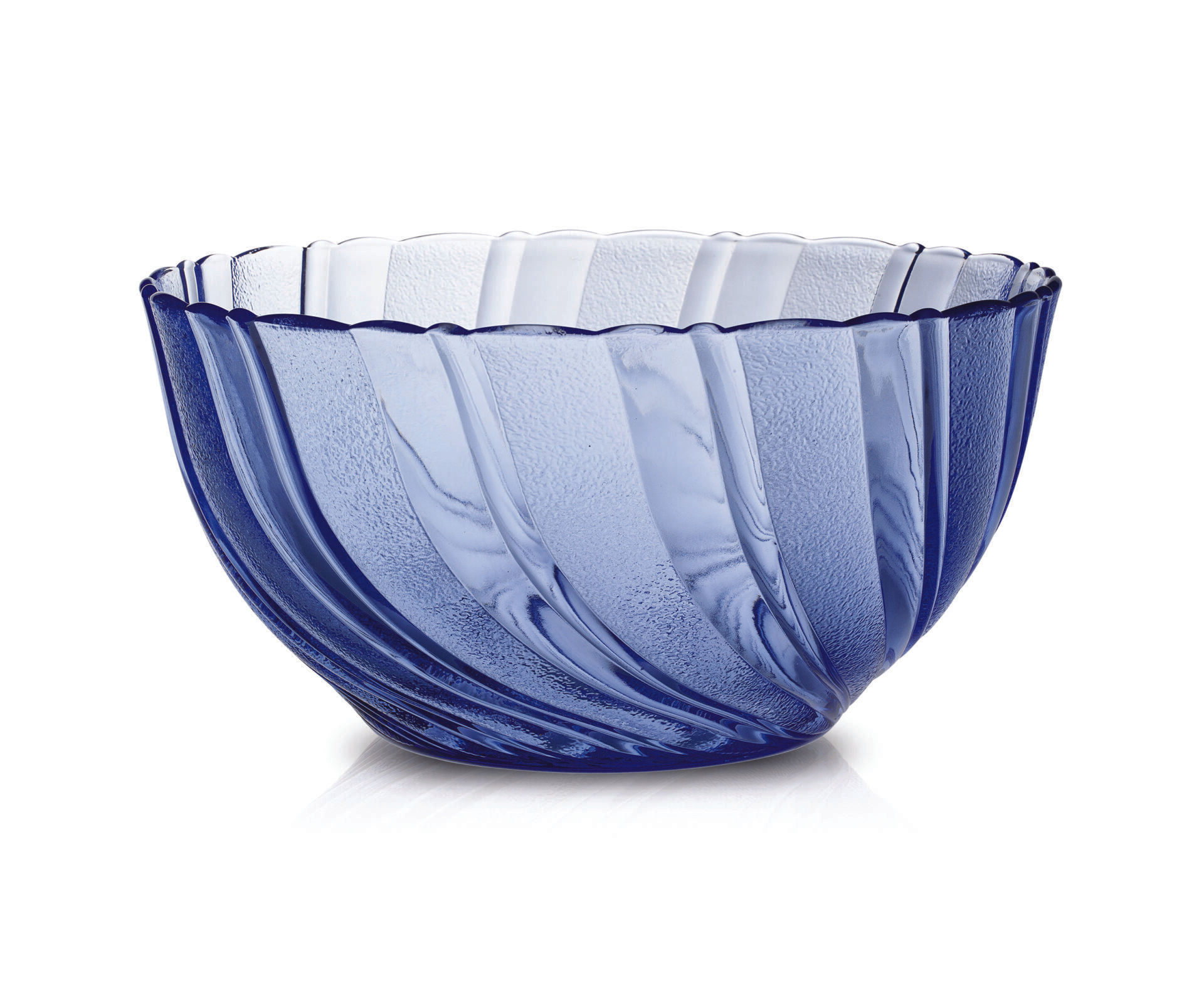 Duralex Beau Rivage Marine Bowl 2600ml - Set of 1