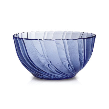 Duralex Beau Rivage Marine Bowl 2600ml - Set of 1