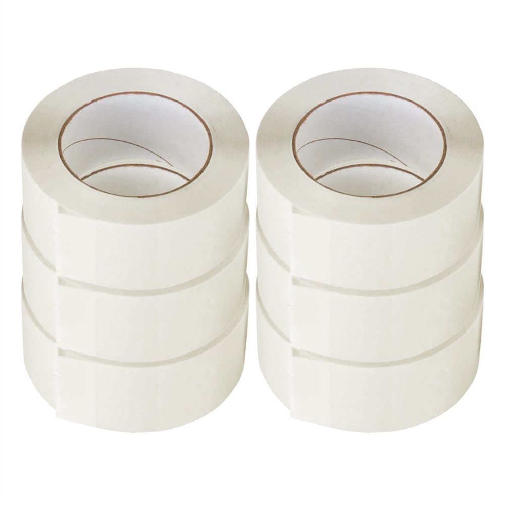 Clear Packaging Tape 3CMX40M