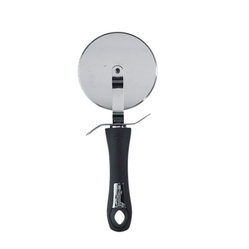 Big Pizza Cutter