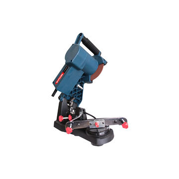 RYOBI Chain Saw Sharpening 85W 108X3.2Mm