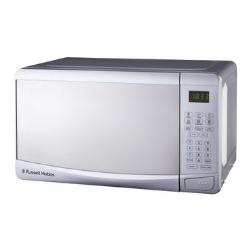 Russell Hobbs 20L Electronic Microwave RHEM18L