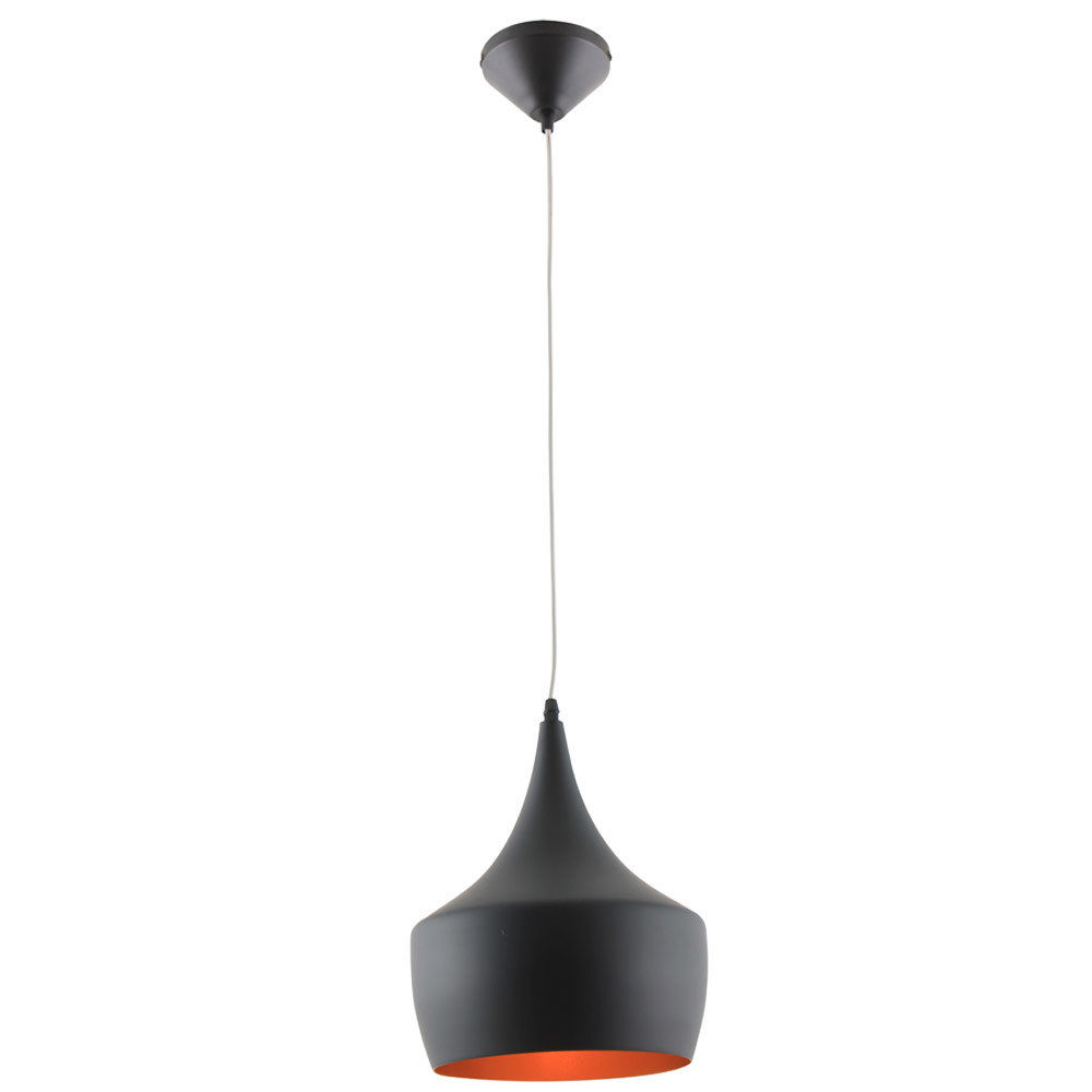PendantsColour: WhiteFitting Material: AluminiumShade Lens Color: Whiteouter & Brushed AluminiuminnerShade Lens Material: AluminiumLamp Type: Excl 1 E27 60WIp Rating: 20Class: 1Dimensions: Height : 280Mm, Length : 1260Mm Cord