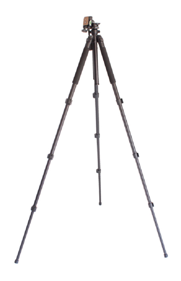 VOYAGER TRIPOD V-Pro 100