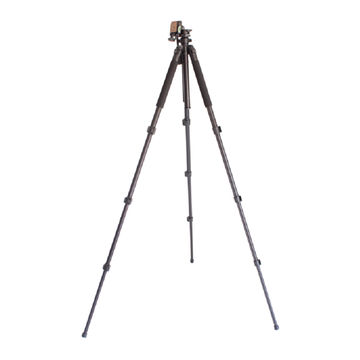 VOYAGER TRIPOD V-Pro 100
