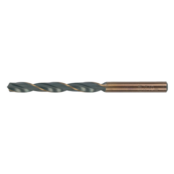 Hss Sprint Master 7.8Mm Bulk Din 338 Alpen Drill Bit