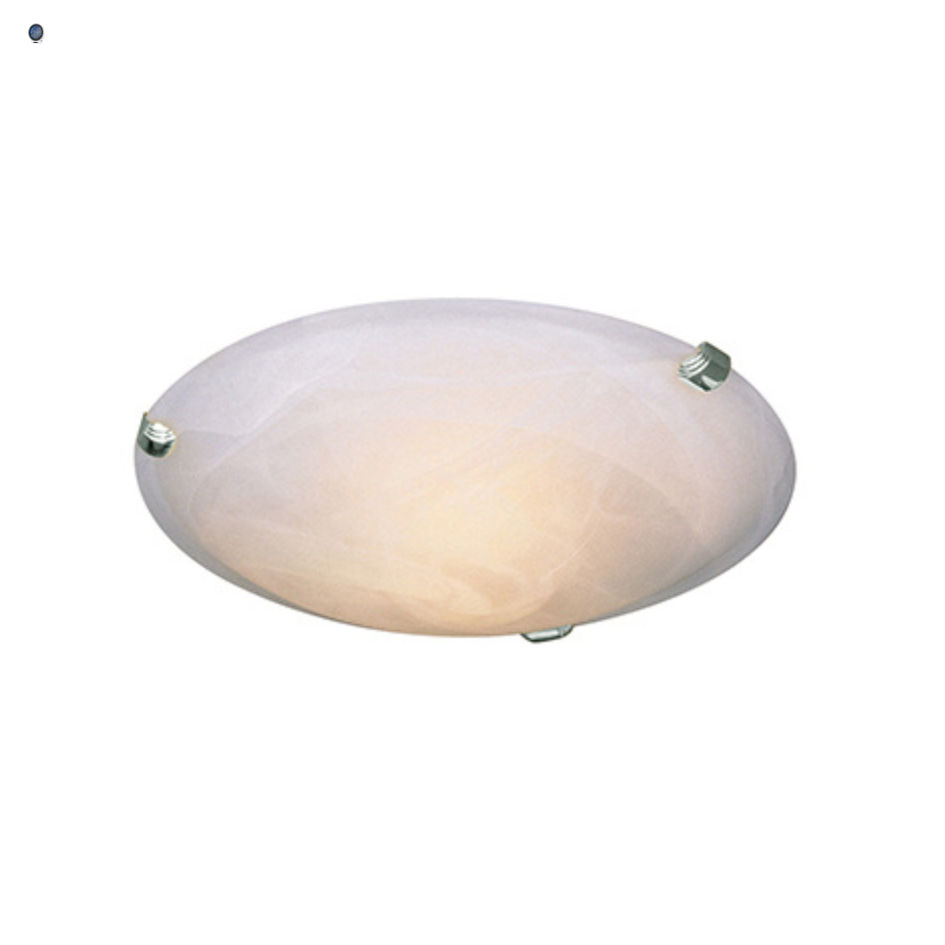 Striplight Round 580mm 8w LED 3000K